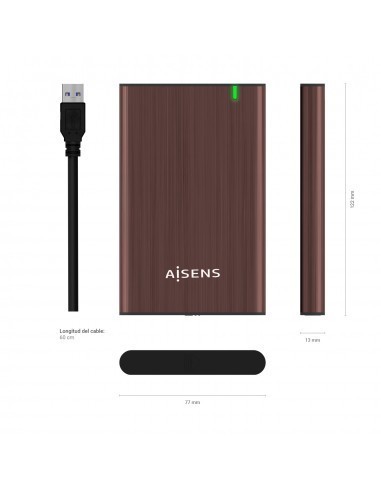 aisens-ase-2525bwn-caja-externa-25-sata-i-ii-y-iii-a-usb-30-usb-31-marron-4.jpg