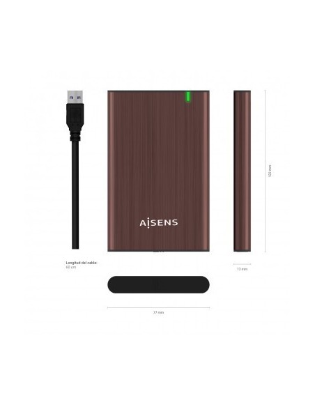 aisens-ase-2525bwn-caja-externa-25-sata-i-ii-y-iii-a-usb-30-usb-31-marron-4.jpg