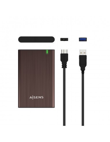 aisens-ase-2525bwn-caja-externa-25-sata-i-ii-y-iii-a-usb-30-usb-31-marron-5.jpg