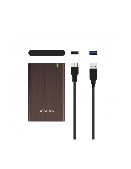 aisens-ase-2525bwn-caja-externa-25-sata-i-ii-y-iii-a-usb-30-usb-31-marron-5.jpg