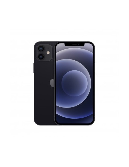 apple-iphone-12-256gb-negro-2.jpg
