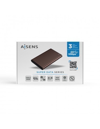 aisens-ase-2525bwn-caja-externa-25-sata-i-ii-y-iii-a-usb-30-usb-31-marron-6.jpg