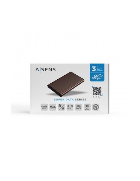 aisens-ase-2525bwn-caja-externa-25-sata-i-ii-y-iii-a-usb-30-usb-31-marron-6.jpg