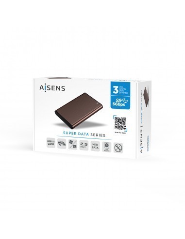 aisens-ase-2525bwn-caja-externa-25-sata-i-ii-y-iii-a-usb-30-usb-31-marron-7.jpg