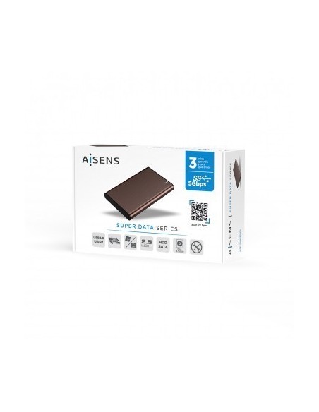 aisens-ase-2525bwn-caja-externa-25-sata-i-ii-y-iii-a-usb-30-usb-31-marron-7.jpg