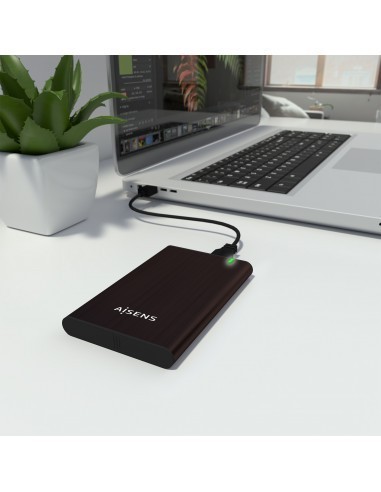 aisens-ase-2525bwn-caja-externa-25-sata-i-ii-y-iii-a-usb-30-usb-31-marron-8.jpg