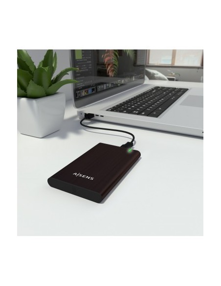 aisens-ase-2525bwn-caja-externa-25-sata-i-ii-y-iii-a-usb-30-usb-31-marron-8.jpg