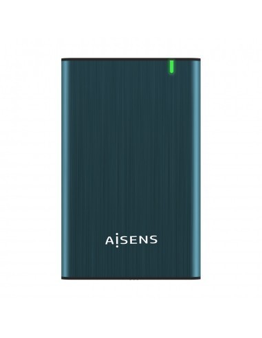 aisens-ase-2525bwn-caja-externa-25-sata-i-ii-y-iii-a-usb-30-usb-31-azul-1.jpg
