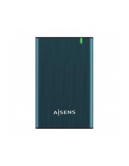aisens-ase-2525bwn-caja-externa-25-sata-i-ii-y-iii-a-usb-30-usb-31-azul-1.jpg