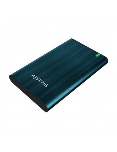 aisens-ase-2525bwn-caja-externa-25-sata-i-ii-y-iii-a-usb-30-usb-31-azul-2.jpg