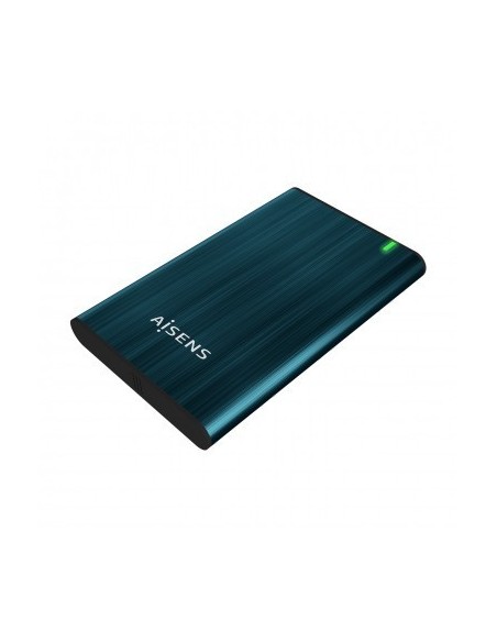 aisens-ase-2525bwn-caja-externa-25-sata-i-ii-y-iii-a-usb-30-usb-31-azul-2.jpg