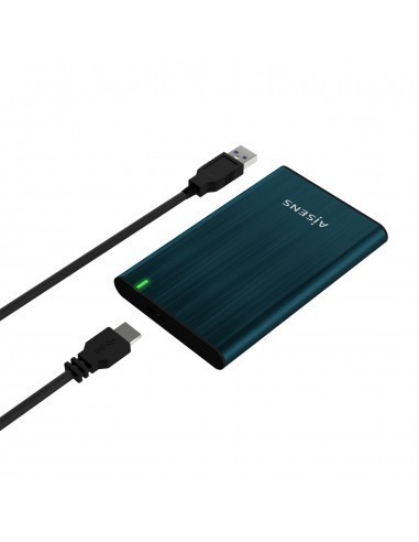 aisens-ase-2525bwn-caja-externa-25-sata-i-ii-y-iii-a-usb-30-usb-31-azul-3.jpg
