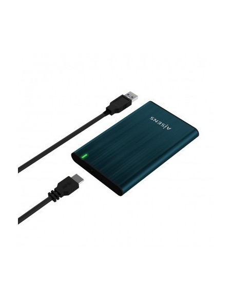aisens-ase-2525bwn-caja-externa-25-sata-i-ii-y-iii-a-usb-30-usb-31-azul-3.jpg