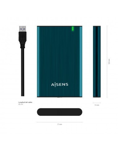 aisens-ase-2525bwn-caja-externa-25-sata-i-ii-y-iii-a-usb-30-usb-31-azul-4.jpg