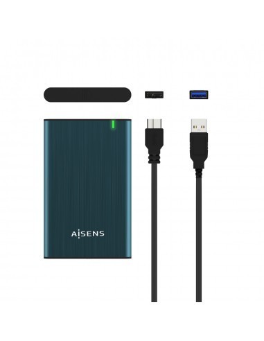 aisens-ase-2525bwn-caja-externa-25-sata-i-ii-y-iii-a-usb-30-usb-31-azul-5.jpg