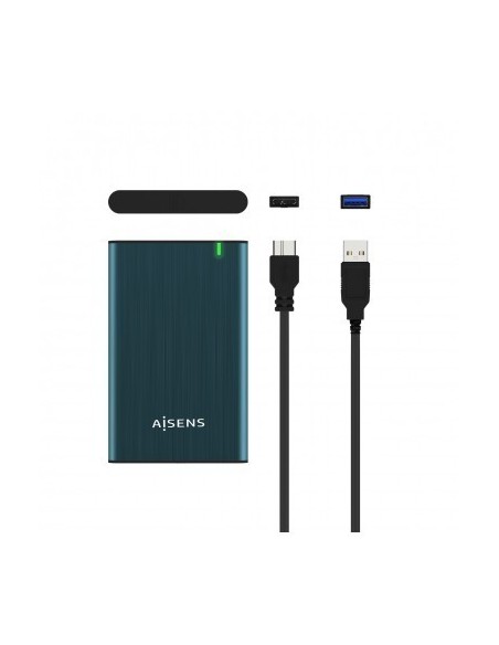 aisens-ase-2525bwn-caja-externa-25-sata-i-ii-y-iii-a-usb-30-usb-31-azul-5.jpg