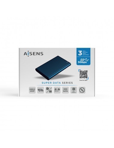 aisens-ase-2525bwn-caja-externa-25-sata-i-ii-y-iii-a-usb-30-usb-31-azul-6.jpg