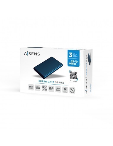 aisens-ase-2525bwn-caja-externa-25-sata-i-ii-y-iii-a-usb-30-usb-31-azul-7.jpg