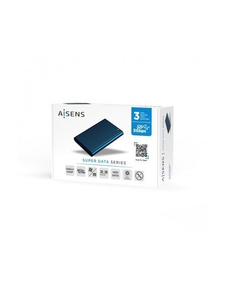 aisens-ase-2525bwn-caja-externa-25-sata-i-ii-y-iii-a-usb-30-usb-31-azul-7.jpg