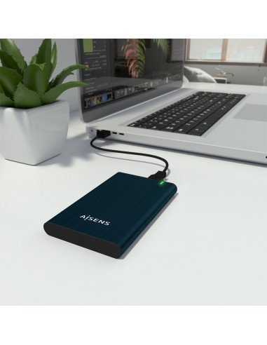 aisens-ase-2525bwn-caja-externa-25-sata-i-ii-y-iii-a-usb-30-usb-31-azul-8.jpg