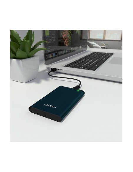 aisens-ase-2525bwn-caja-externa-25-sata-i-ii-y-iii-a-usb-30-usb-31-azul-8.jpg