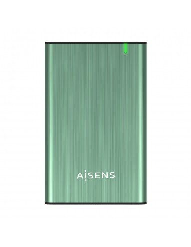 aisens-ase-2525bwn-caja-externa-25-sata-i-ii-y-iii-a-usb-30-usb-31-verde-1.jpg