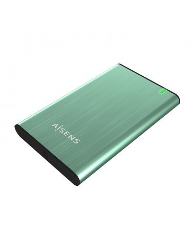 aisens-ase-2525bwn-caja-externa-25-sata-i-ii-y-iii-a-usb-30-usb-31-verde-2.jpg
