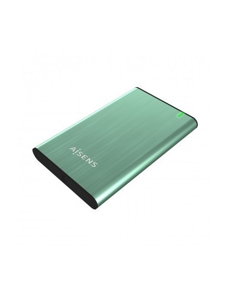 aisens-ase-2525bwn-caja-externa-25-sata-i-ii-y-iii-a-usb-30-usb-31-verde-2.jpg