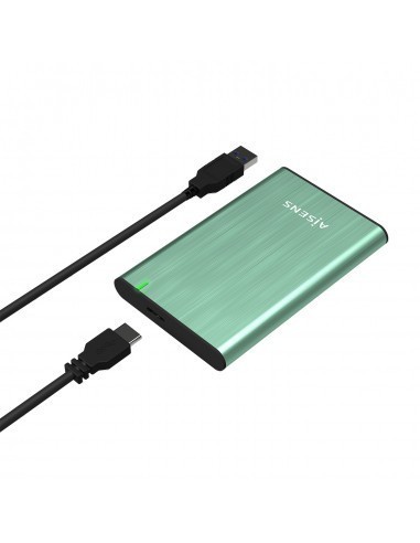 aisens-ase-2525bwn-caja-externa-25-sata-i-ii-y-iii-a-usb-30-usb-31-verde-3.jpg