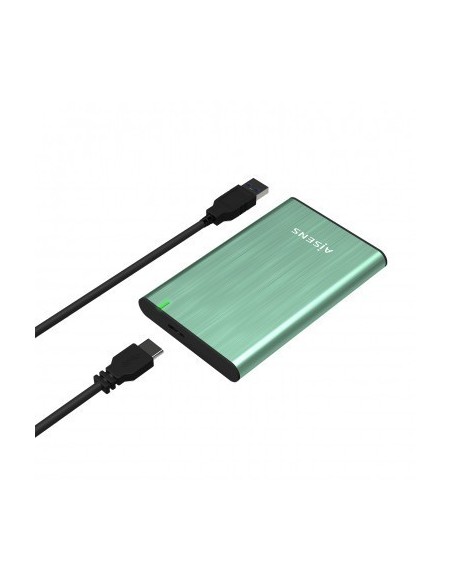 aisens-ase-2525bwn-caja-externa-25-sata-i-ii-y-iii-a-usb-30-usb-31-verde-3.jpg