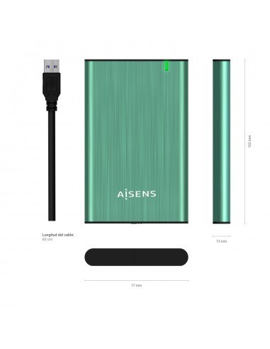 aisens-ase-2525bwn-caja-externa-25-sata-i-ii-y-iii-a-usb-30-usb-31-verde-4.jpg