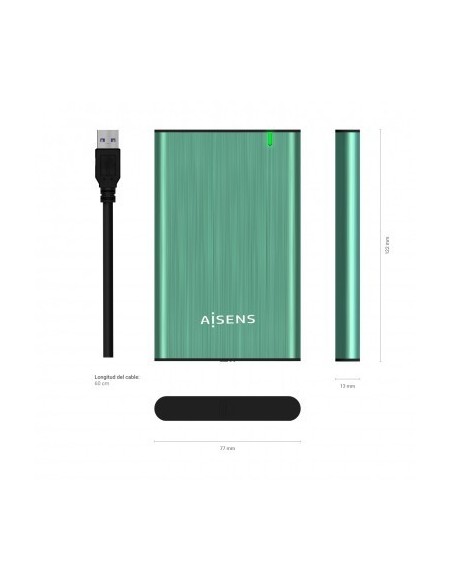 aisens-ase-2525bwn-caja-externa-25-sata-i-ii-y-iii-a-usb-30-usb-31-verde-4.jpg