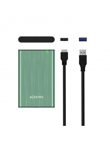 aisens-ase-2525bwn-caja-externa-25-sata-i-ii-y-iii-a-usb-30-usb-31-verde-5.jpg