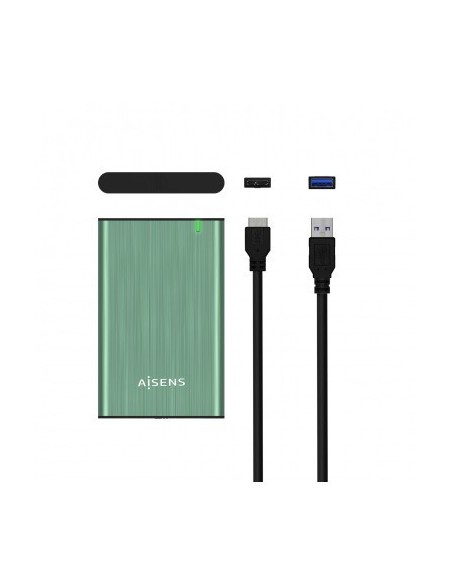 aisens-ase-2525bwn-caja-externa-25-sata-i-ii-y-iii-a-usb-30-usb-31-verde-5.jpg