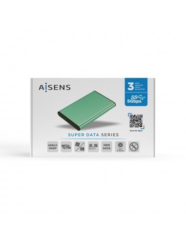aisens-ase-2525bwn-caja-externa-25-sata-i-ii-y-iii-a-usb-30-usb-31-verde-6.jpg