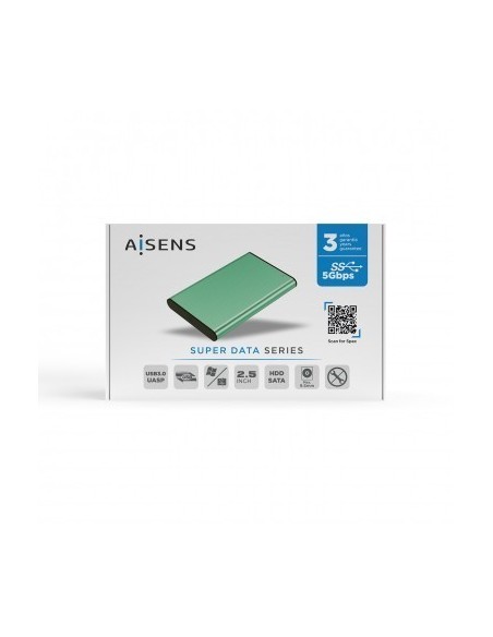 aisens-ase-2525bwn-caja-externa-25-sata-i-ii-y-iii-a-usb-30-usb-31-verde-6.jpg