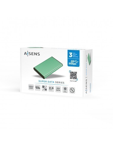 aisens-ase-2525bwn-caja-externa-25-sata-i-ii-y-iii-a-usb-30-usb-31-verde-7.jpg