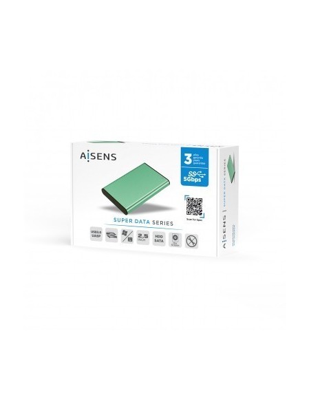 aisens-ase-2525bwn-caja-externa-25-sata-i-ii-y-iii-a-usb-30-usb-31-verde-7.jpg