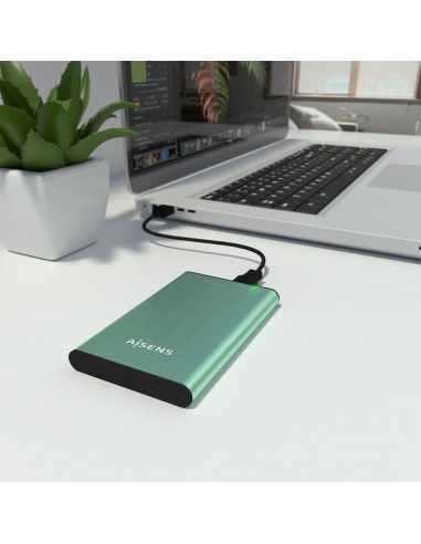 aisens-ase-2525bwn-caja-externa-25-sata-i-ii-y-iii-a-usb-30-usb-31-verde-8.jpg