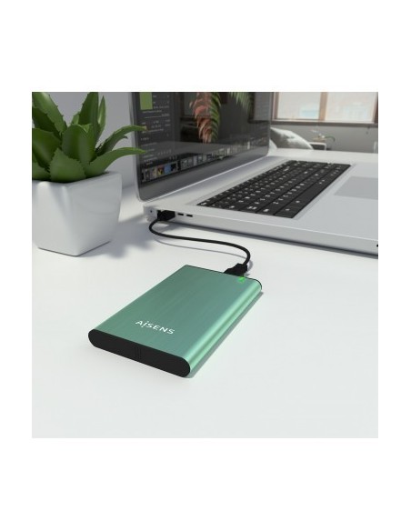 aisens-ase-2525bwn-caja-externa-25-sata-i-ii-y-iii-a-usb-30-usb-31-verde-8.jpg