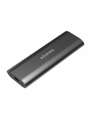 aisens-caja-externa-m2-asm2-015gr-para-ssd-m2-sata-nvme-a-usb-c-31-gris-1.jpg