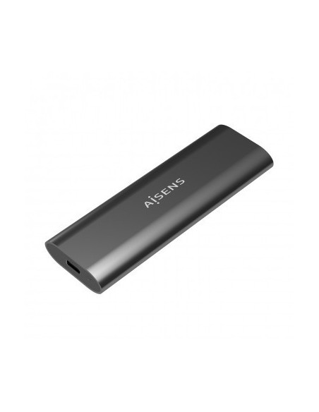 aisens-caja-externa-m2-asm2-015gr-para-ssd-m2-sata-nvme-a-usb-c-31-gris-1.jpg
