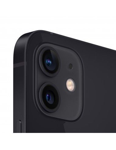 apple-iphone-12-256gb-negro-4.jpg