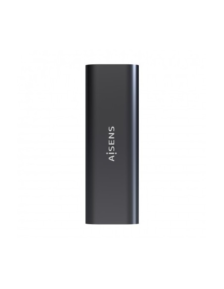 aisens-caja-externa-m2-asm2-015gr-para-ssd-m2-sata-nvme-a-usb-c-31-gris-2.jpg