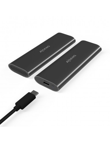 aisens-caja-externa-m2-asm2-015gr-para-ssd-m2-sata-nvme-a-usb-c-31-gris-3.jpg