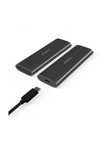 aisens-caja-externa-m2-asm2-015gr-para-ssd-m2-sata-nvme-a-usb-c-31-gris-3.jpg