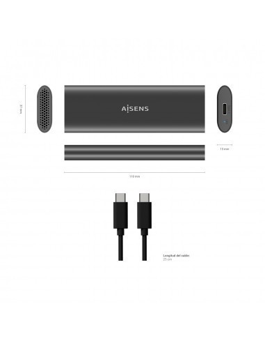 aisens-caja-externa-m2-asm2-015gr-para-ssd-m2-sata-nvme-a-usb-c-31-gris-5.jpg