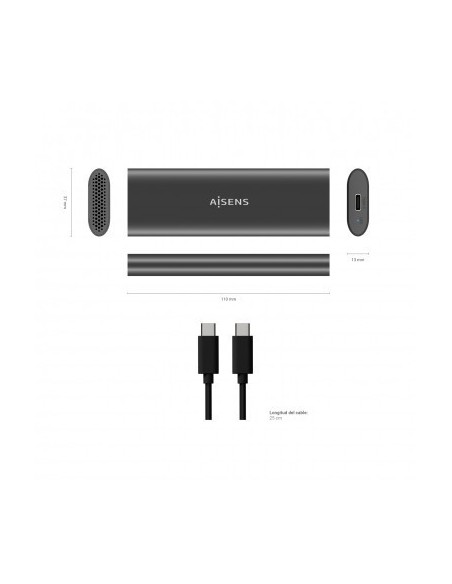 aisens-caja-externa-m2-asm2-015gr-para-ssd-m2-sata-nvme-a-usb-c-31-gris-5.jpg