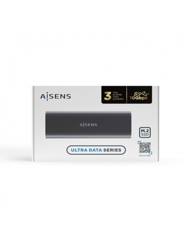 aisens-caja-externa-m2-asm2-015gr-para-ssd-m2-sata-nvme-a-usb-c-31-gris-6.jpg