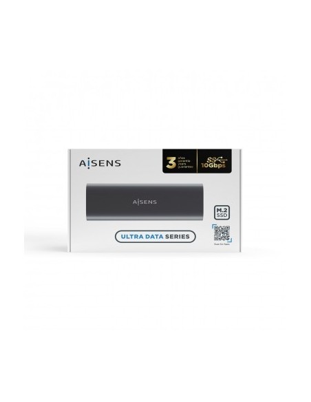 aisens-caja-externa-m2-asm2-015gr-para-ssd-m2-sata-nvme-a-usb-c-31-gris-6.jpg